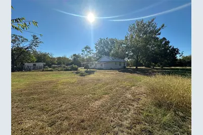 492 Lcr 431, Mexia, TX 76667 - Photo 5