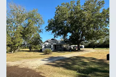 492 Lcr 431, Mexia, TX 76667 - Photo 1