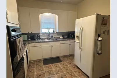 492 Lcr 431, Mexia, TX 76667 - Photo 11