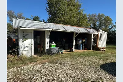 492 Lcr 431, Mexia, TX 76667 - Photo 31