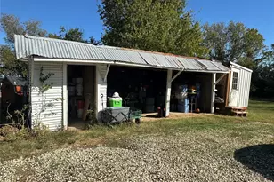 492 Lcr 431, Mexia, TX 76667 - Photo 31