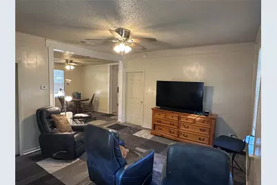 492 Lcr 431, Mexia, TX 76667 - Photo 7