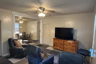 492 Lcr 431, Mexia, TX 76667 - Photo 7