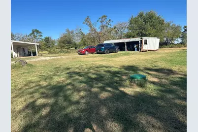 492 Lcr 431, Mexia, TX 76667 - Photo 35