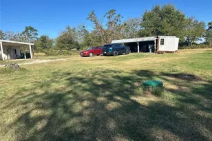 492 Lcr 431, Mexia, TX 76667 - Photo 35