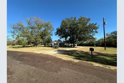 492 Lcr 431, Mexia, TX 76667 - Photo 3