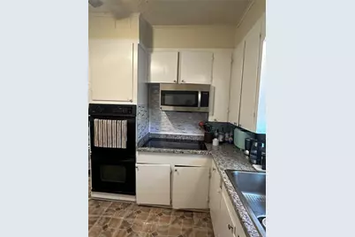 492 Lcr 431, Mexia, TX 76667 - Photo 13