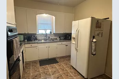 492 Lcr 431, Mexia, TX 76667 - Photo 9