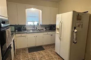 492 Lcr 431, Mexia, TX 76667 - Photo 9