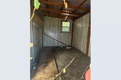 492 Lcr 431, Mexia, TX 76667 - Photo 29