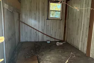 492 Lcr 431, Mexia, TX 76667 - Photo 29