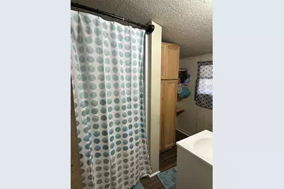 492 Lcr 431, Mexia, TX 76667 - Photo 21