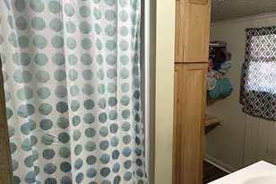 492 Lcr 431, Mexia, TX 76667 - Photo 21