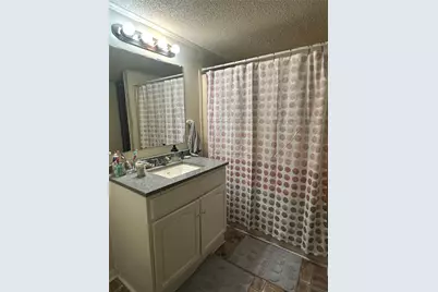 492 Lcr 431, Mexia, TX 76667 - Photo 17