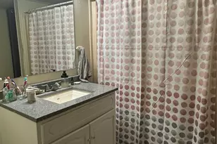 492 Lcr 431, Mexia, TX 76667 - Photo 17