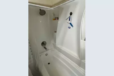 492 Lcr 431, Mexia, TX 76667 - Photo 23