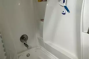 492 Lcr 431, Mexia, TX 76667 - Photo 23