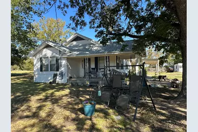 492 Lcr 431, Mexia, TX 76667 - Photo 33