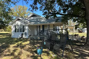 492 Lcr 431, Mexia, TX 76667 - Photo 33