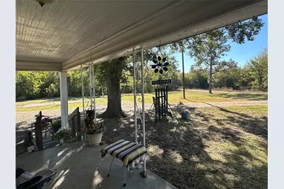 492 Lcr 431, Mexia, TX 76667 - Photo 27