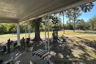 492 Lcr 431, Mexia, TX 76667 - Photo 27