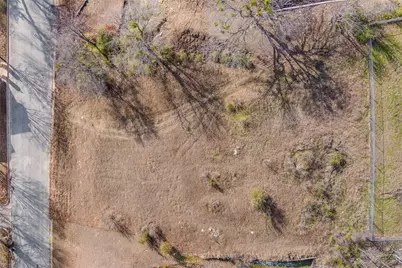 304 Willow Ridge Court, Fort Worth, TX 76103 - Photo 15