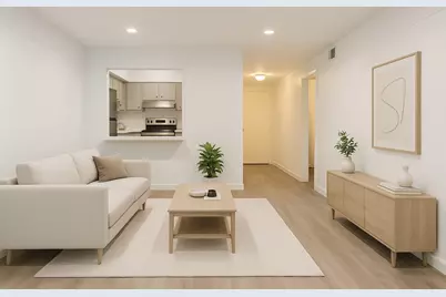 5311 Fleetwood Oaks Avenue #166, Dallas, TX 75235 - Photo 1