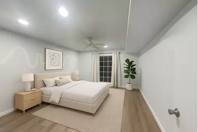 5311 Fleetwood Oaks Avenue #166, Dallas, TX 75235 - Photo 3