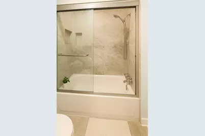 5311 Fleetwood Oaks Avenue #166, Dallas, TX 75235 - Photo 5