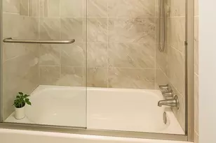 5311 Fleetwood Oaks Ave, Dallas, TX 75235 - Photo 5