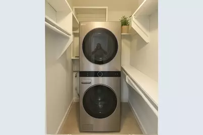 5311 Fleetwood Oaks Avenue #166, Dallas, TX 75235 - Photo 7