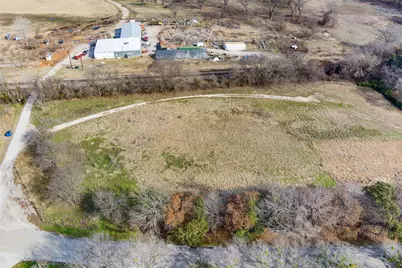 Tbd Annetta Centerpoint Road, Aledo, TX 76008 - Photo 27