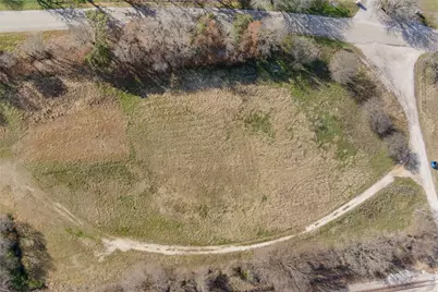 Tbd Annetta Centerpoint Road, Aledo, TX 76008 - Photo 29