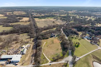 Tbd Annetta Centerpoint Road, Aledo, TX 76008 - Photo 13