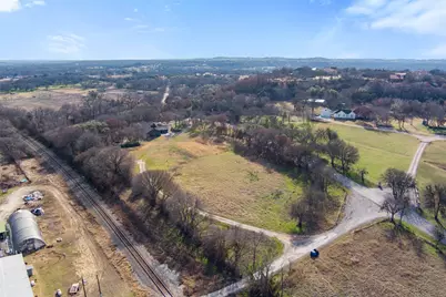 Tbd Annetta Centerpoint Road, Aledo, TX 76008 - Photo 11