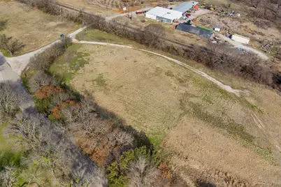 Tbd Annetta Centerpoint Road, Aledo, TX 76008 - Photo 25