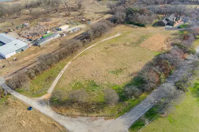Tbd Annetta Centerpoint Road, Aledo, TX 76008 - Photo 21