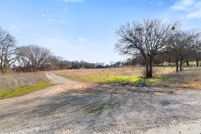 Tbd Annetta Centerpoint Road, Aledo, TX 76008 - Photo 1