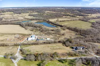 Tbd Annetta Centerpoint Road, Aledo, TX 76008 - Photo 15