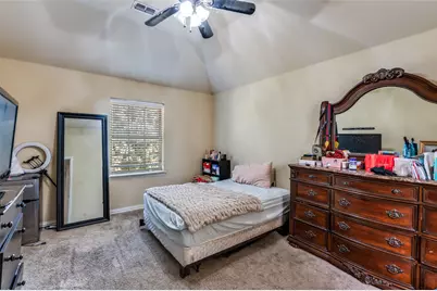 13081 Viola Drive, Frisco, TX 75033 - Photo 17