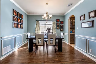 13081 Viola Drive, Frisco, TX 75033 - Photo 5