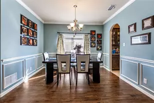 13081 Viola Dr, Frisco, TX 75033 - Photo 5