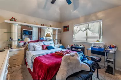 13081 Viola Drive, Frisco, TX 75033 - Photo 15