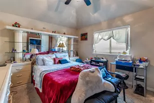 13081 Viola Dr, Frisco, TX 75033 - Photo 15