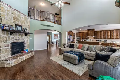 13081 Viola Drive, Frisco, TX 75033 - Photo 9