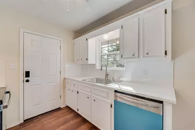 751 County Road 1240, Mt Pleasant, TX 75455 - Photo 21