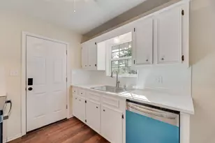 751 Co Rd 1240, Mt Pleasant, TX 75455 - Photo 21
