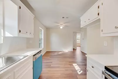 751 County Road 1240, Mt Pleasant, TX 75455 - Photo 23