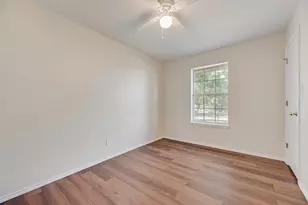 751 Co Rd 1240, Mt Pleasant, TX 75455 - Photo 25