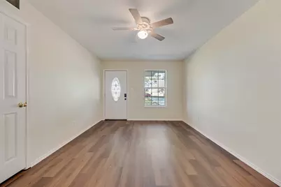 751 County Road 1240, Mt Pleasant, TX 75455 - Photo 11